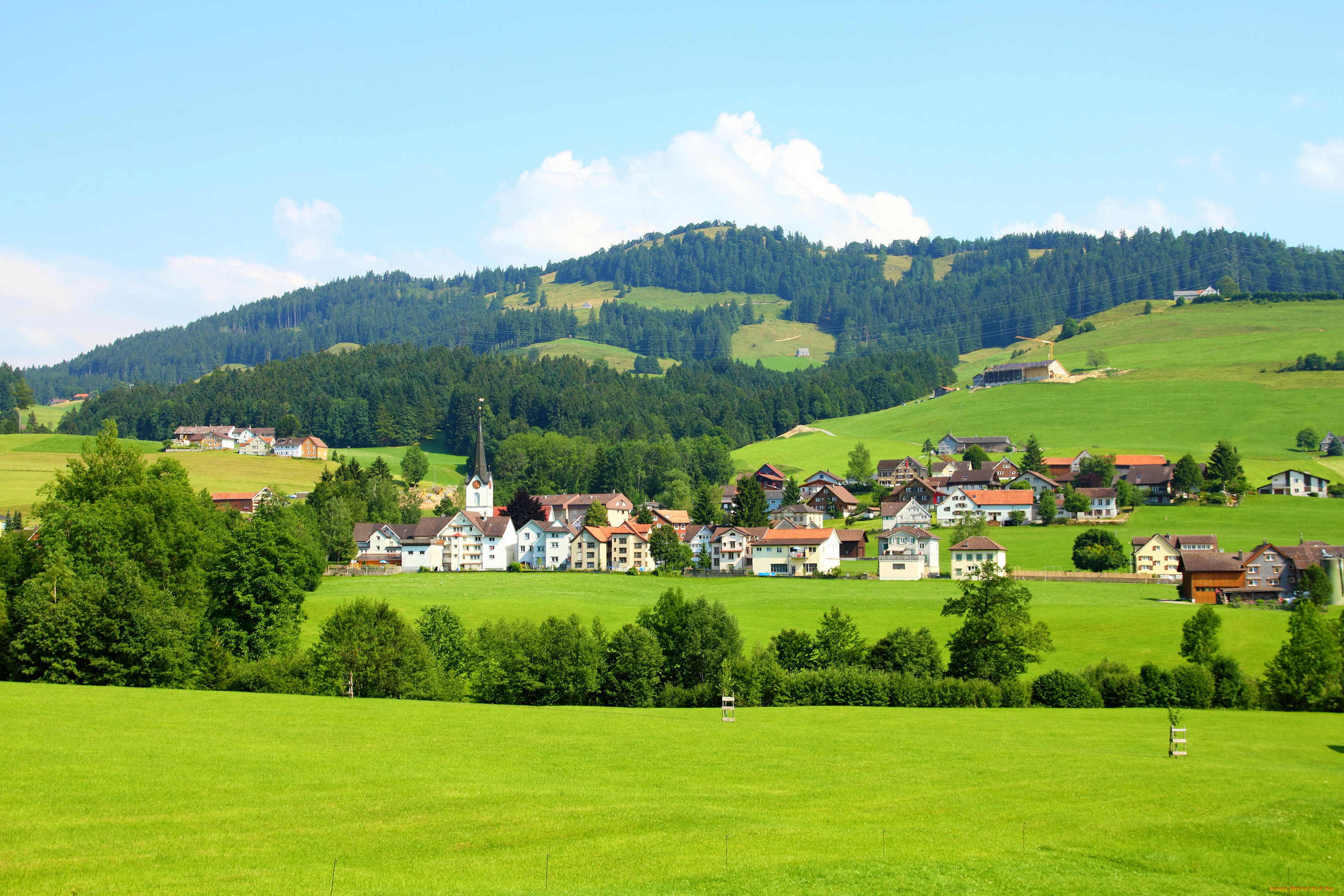 sankt gallen , , - , , , , , , sankt, gallen